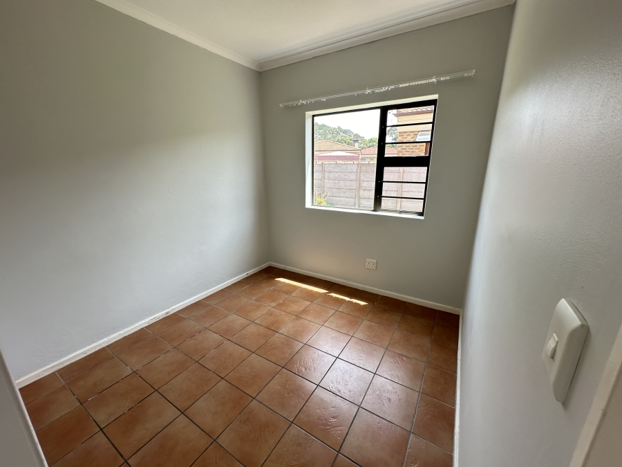 3 Bedroom Property for Sale in Hartenzicht Western Cape